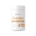 Cafeva Grinder Cleaning Tablets