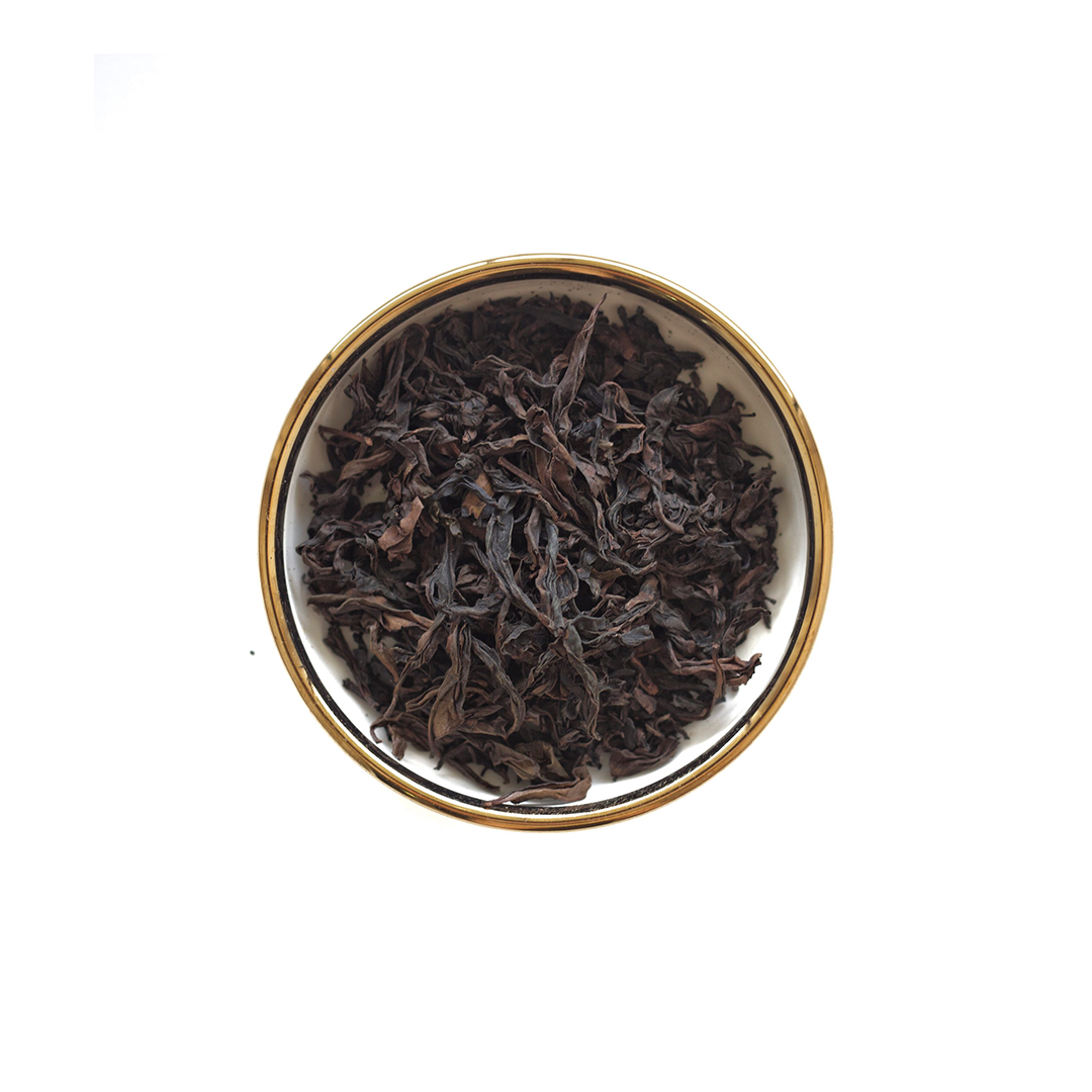 Roleaf Tea Dan Cong Feng Huang