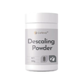 Cafeva Descaling Powder 25g