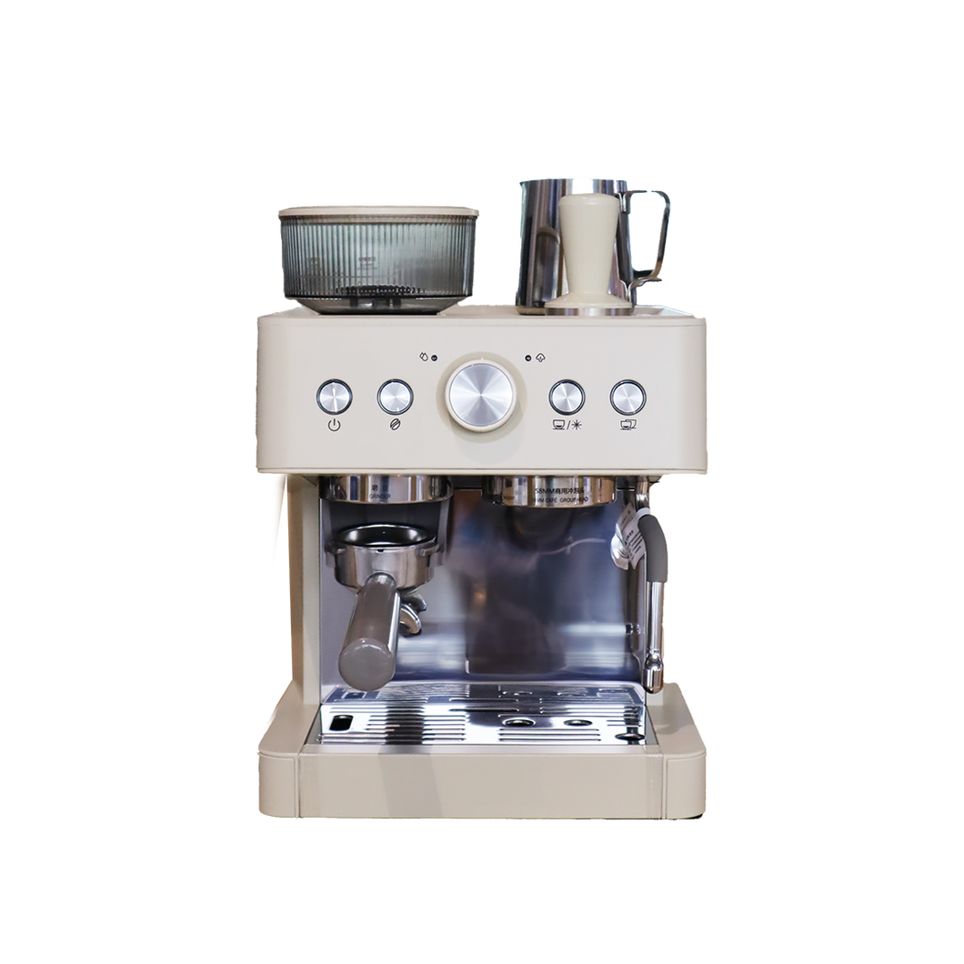 Melitta Plus