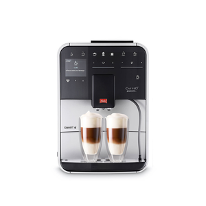 Melitta Barista T Smart