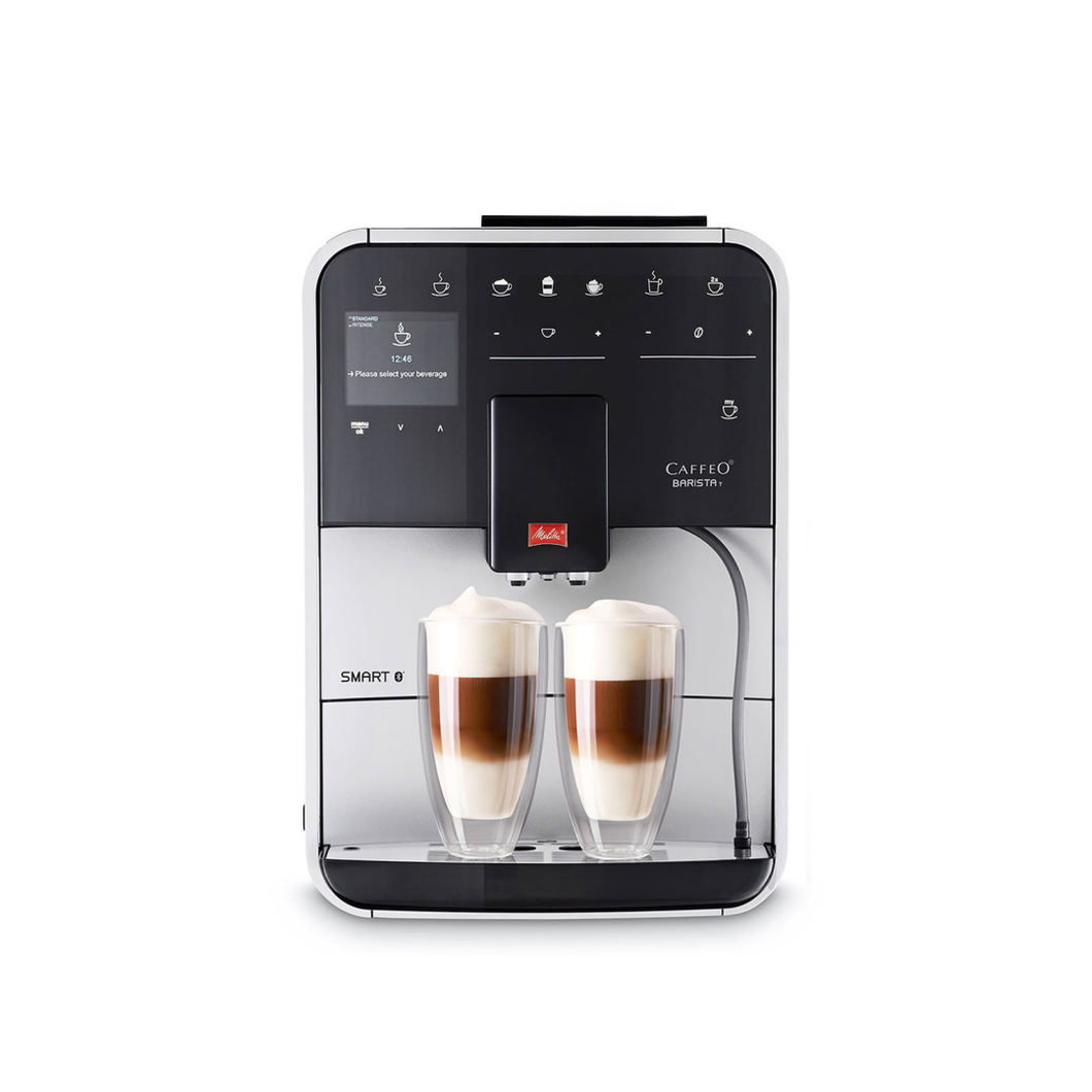 Melitta Barista T Smart