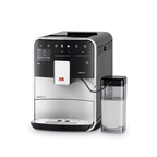 Melitta Barista T Smart