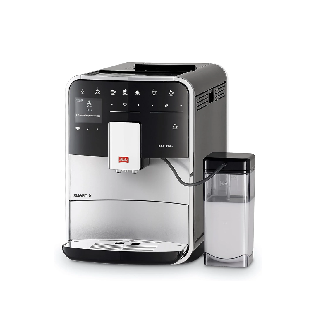 Melitta Barista T Smart