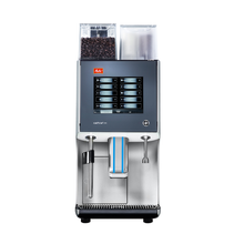 Load image into Gallery viewer, Melitta XT5
