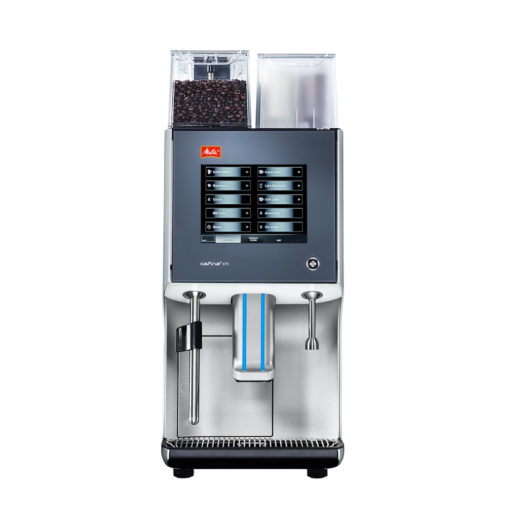 Melitta XT5
