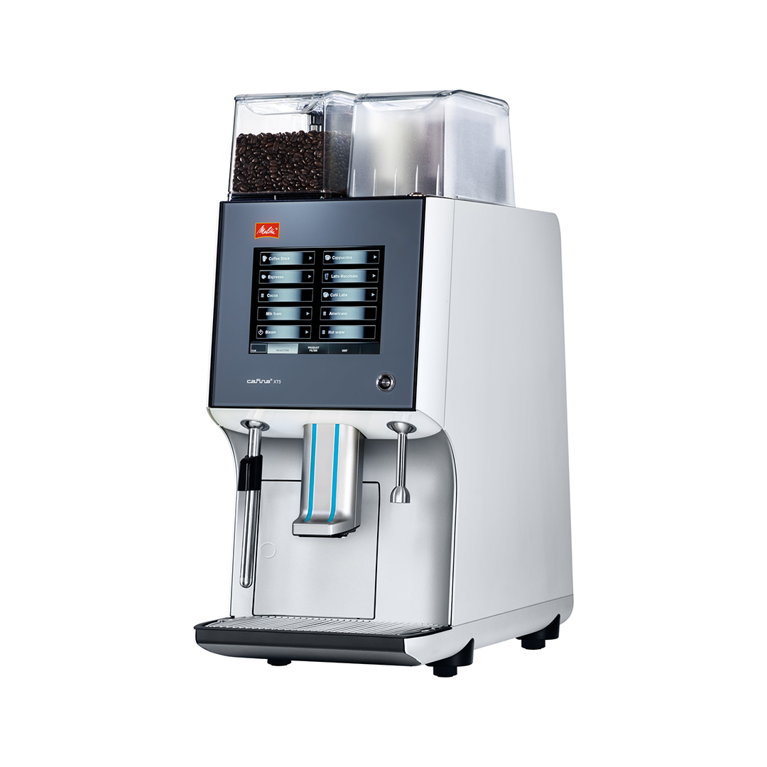 Melitta XT5