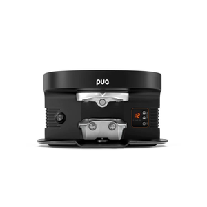 Puqpress M4