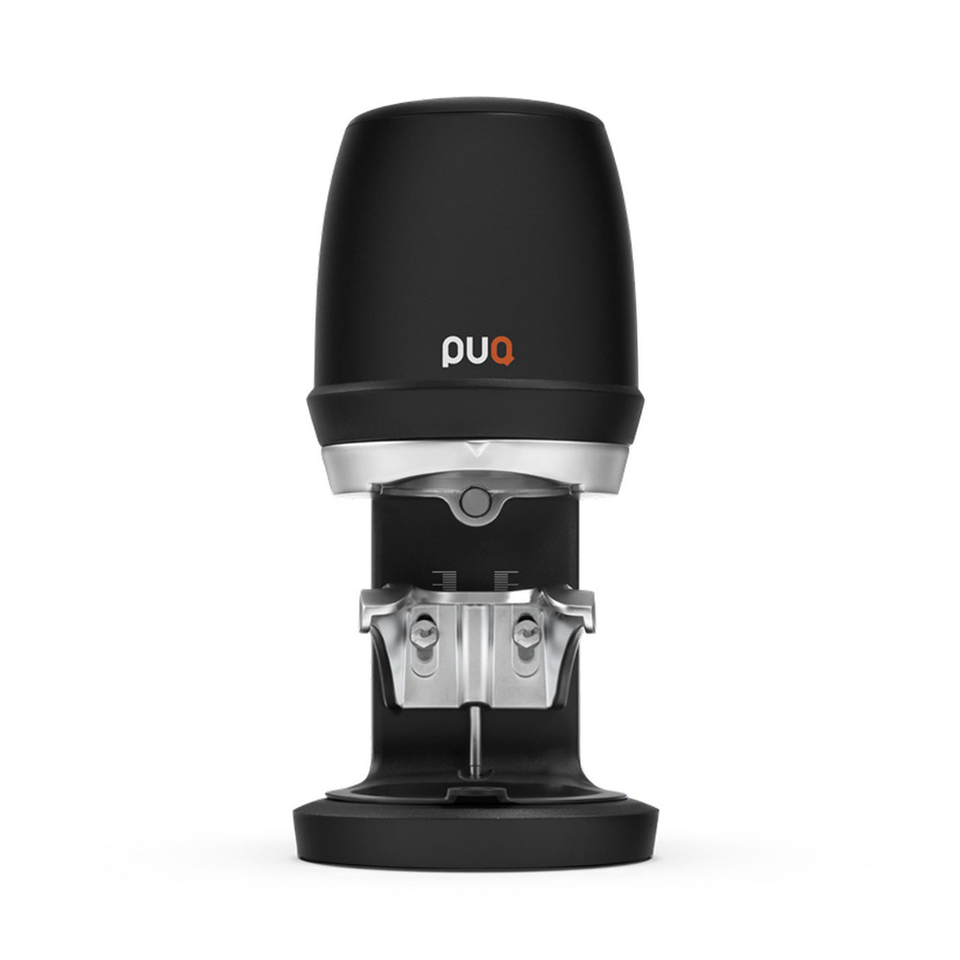 Puqpress Q