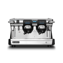 Load image into Gallery viewer, Rancilio Classe 7
