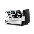 Rancilio Classe 7