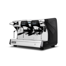 Load image into Gallery viewer, Rancilio Classe 7
