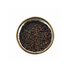 Roleaf Tea Jin Jun Mei
