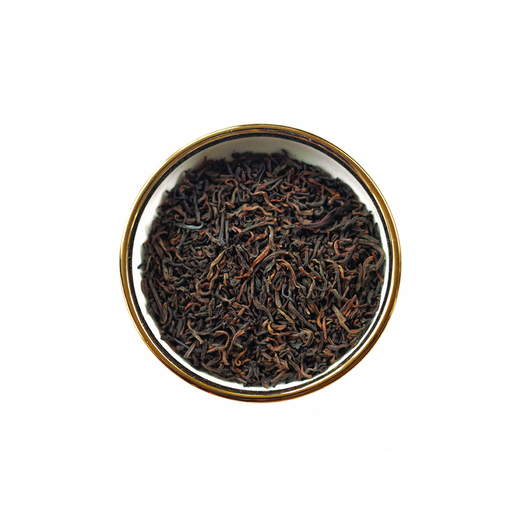 Roleaf Tea Jin Jun Mei