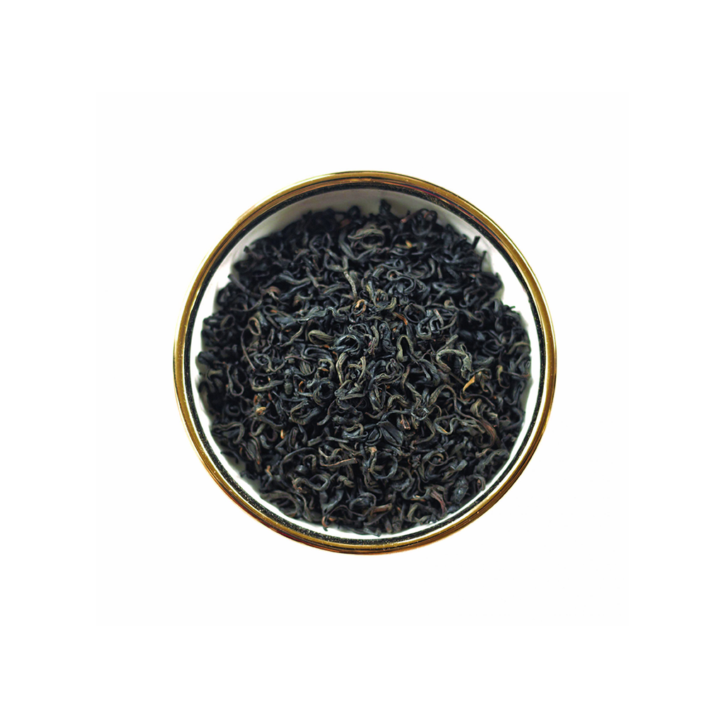 Roleaf Keemun Black Tea