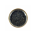 Roleaf Keemun Black Tea