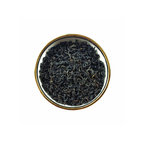 Roleaf Keemun Black Tea