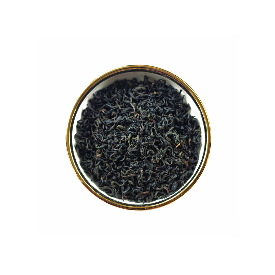 Roleaf Keemun Black Tea