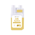 Cafeva Milk System Cleaning Liquid
