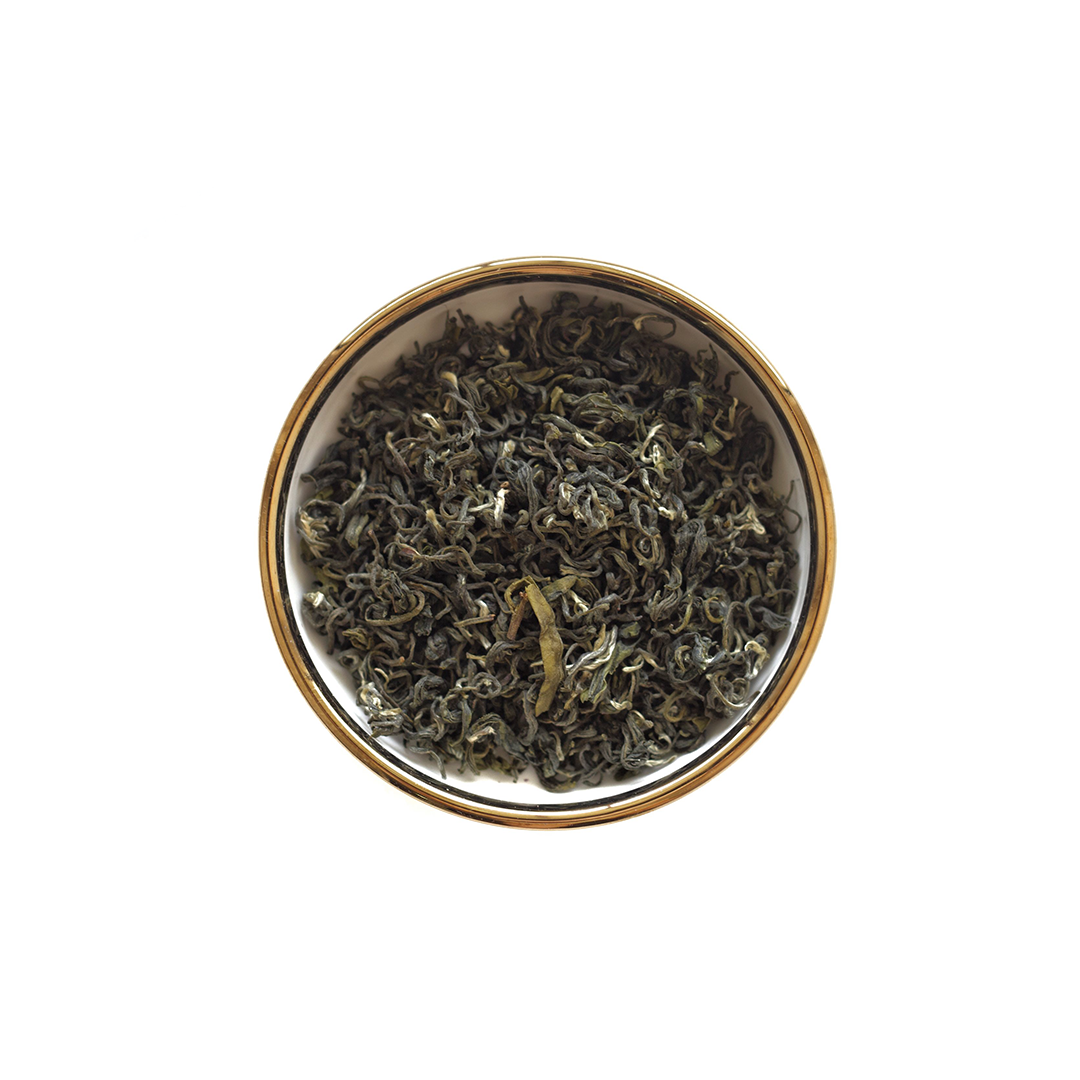 Roleaf Tea Pi Luo Chun