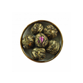 Roleaf Riches Wealth Blooming Tea