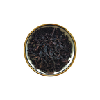 Roleaf Tea Tie Luo Han