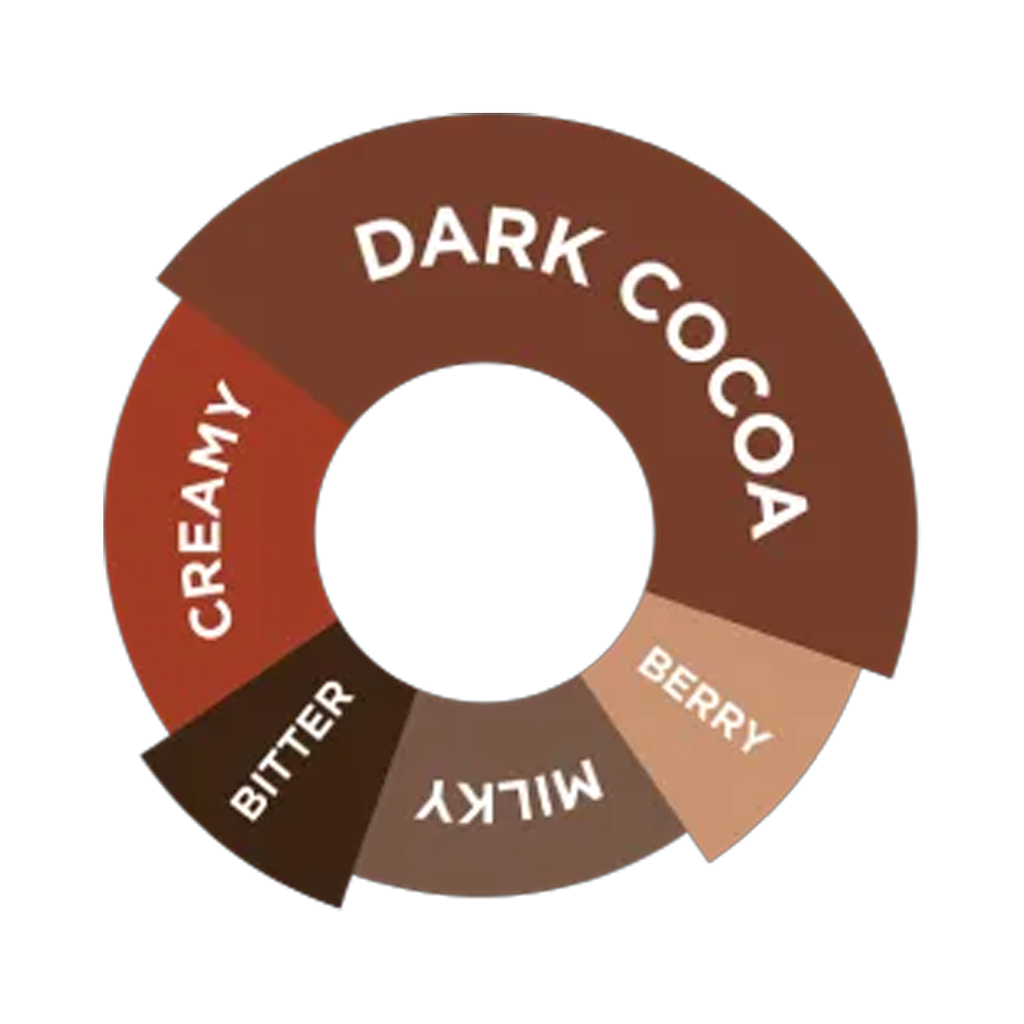 DaVinci Gourmet Bellagio Sipping Chocolate Powder