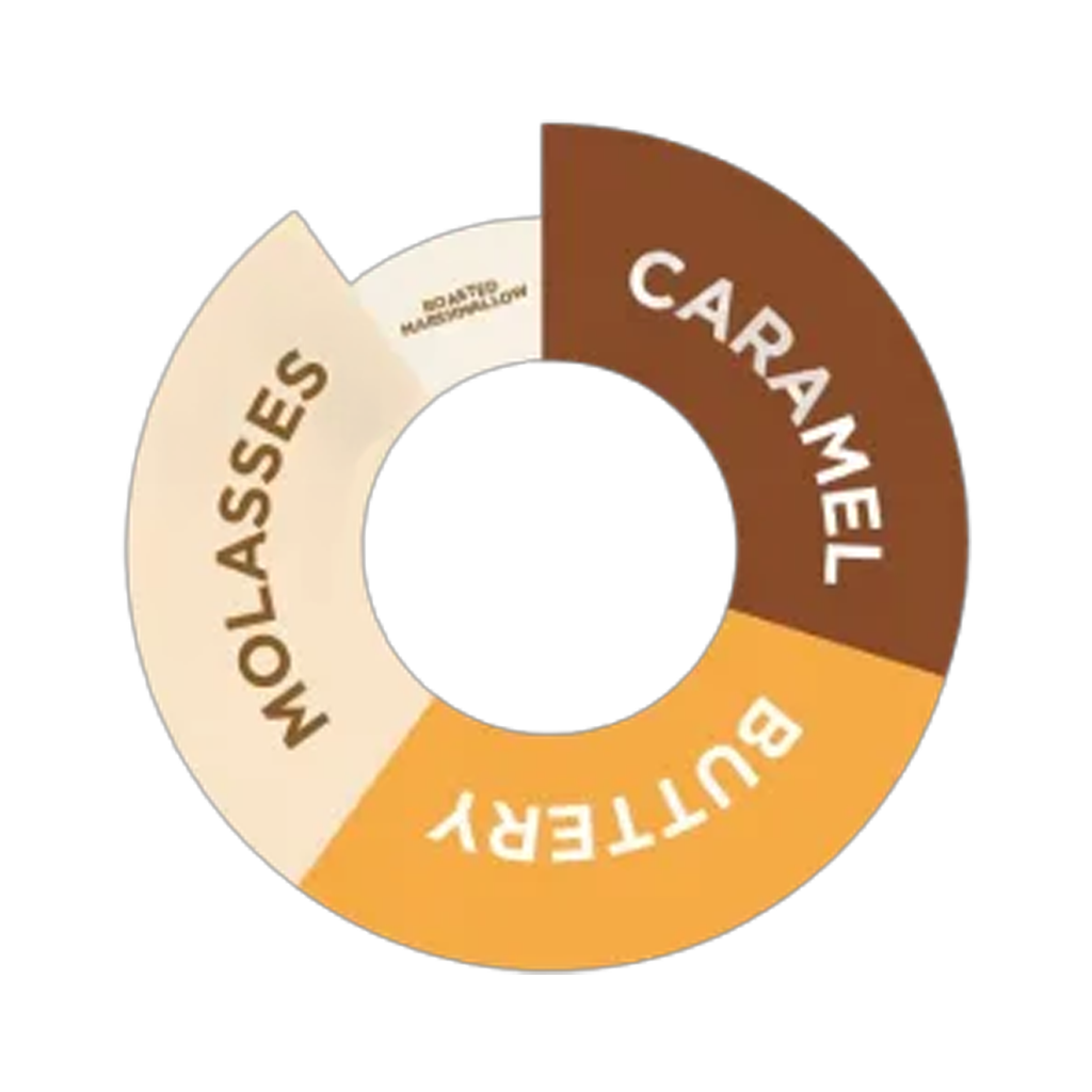 [25% OFF] DaVinci Gourmet Butterscotch Syrup 750ml