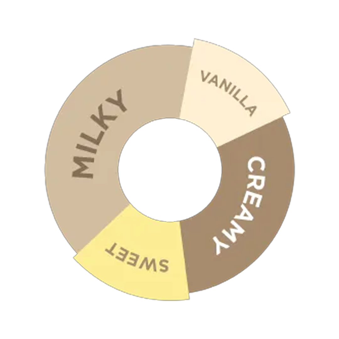 DaVinci Gourmet - Frappease Powder