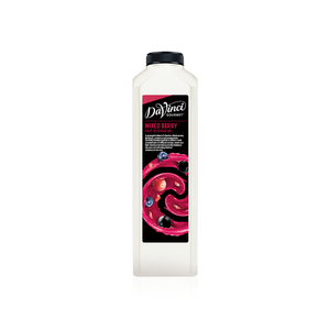 DaVinci Gourmet - Mixed Berry