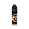 DaVinci Gourmet Passionfruit Fruit Mix 1L