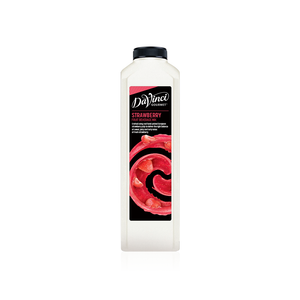 DaVinci Gourmet - Strawberry