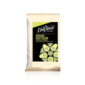 DaVinci Gourmet - Avocado Powder
