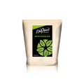 DaVinci Gourme Matcha Powder 1kg
