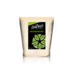 DaVinci Gourme Matcha Powder 1kg
