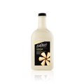 DaVinci Gourmet Cheese Cake Flavoured Sauce 2L