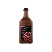 Load image into Gallery viewer, [Halloween Edition] Tree Top Treat
