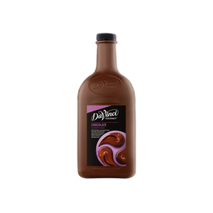 [Halloween Edition] Tree Top Treat