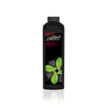 DaVinci Gourmet Black Tea Concentrate 1L