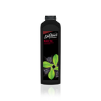 DaVinci Gourmet Black Tea Concentrate 1L