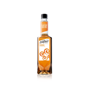 DaVinci Gourmet - Caramel
