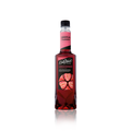 DaVinci Gourmet European Strawberry Syrup 750ml