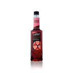 DaVinci Gourmet European Strawberry Syrup 750ml
