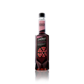 DaVinci Gourmet Grenadine Pomegranate Syrup 750ml