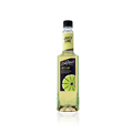 DaVinci Gourmet Juicy Lime Syrup 750ml