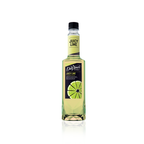DaVinci Gourmet Juicy Lime Syrup 750ml