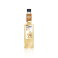 DaVinci Gourmet Macadamia Nut Syrup 750ml