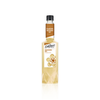 DaVinci Gourmet Macadamia Nut Syrup 750ml