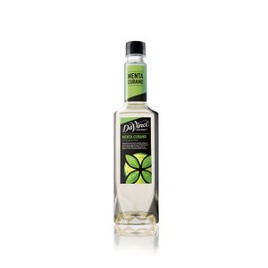 DaVinci Gourmet - Menta Cubano