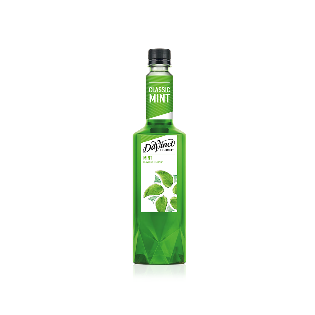 DaVinci Gourmet - Mint